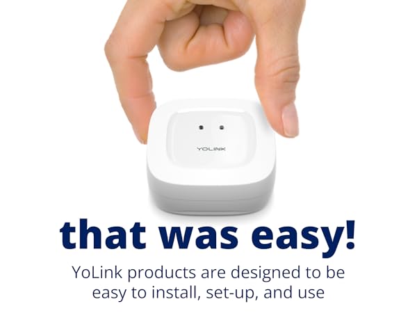 that was easy square