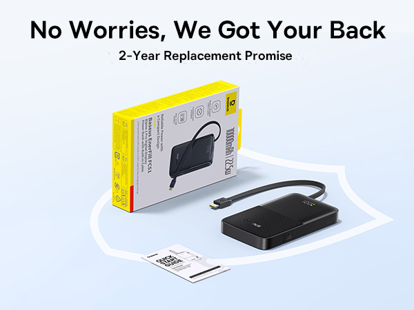 iphone battery charger portable