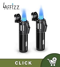 https://m.media-amazon.com/images/S/aplus-media-library-service-media/6ccee619-cd07-43cf-b806-755c1671792a.__CR0,0,2000,2250_PT0_SX200_V1___.jpg