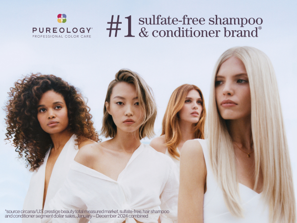pureology