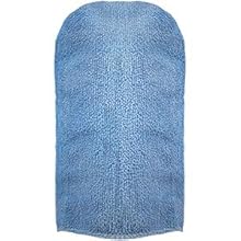 Rejuvenate Microfiber Mitt Applicator