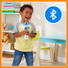 Bluetooth compatible; Bluetooh wireless technology