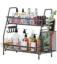 https://m.media-amazon.com/images/S/aplus-media-library-service-media/07459917-85cb-4ab5-afb6-1a868ad9ba11.__CR0,0,1000,1125_PT0_SX200_V1___.jpg