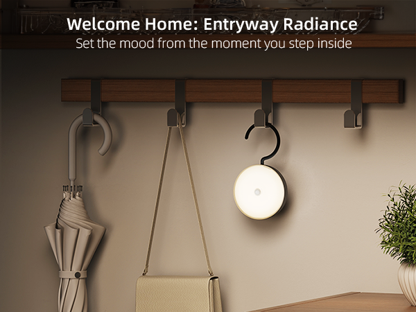 bathroom hanging lights