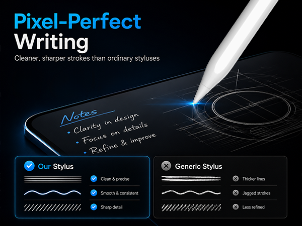 apple pencil