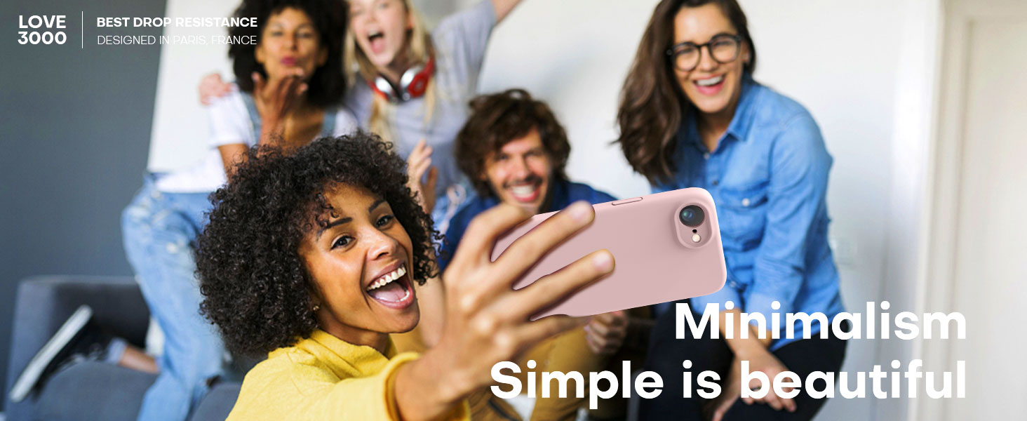 phone cases iphone 16e