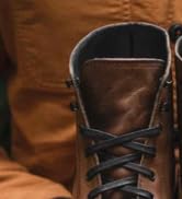 Boot laces shoelaces shoe laces flat women men black brown boots leather dress boots shoe strings