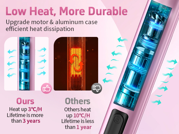 electric nail drill bits electric nail file kit UV nail lamp light nail tools for nail art kit