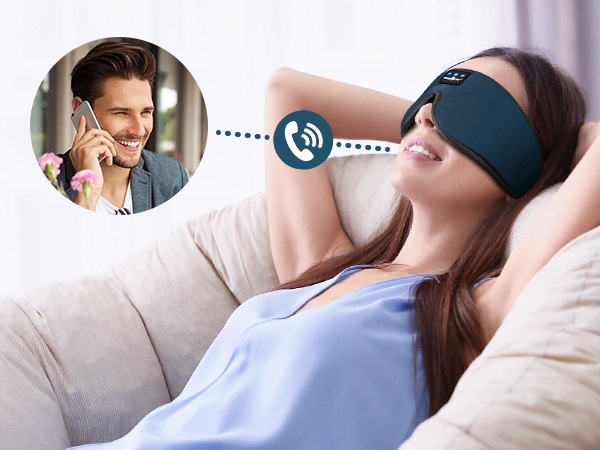 sleep headphones bluetooth sleeping headphone bluetooth sleep headphone wireless sleep phones gifts