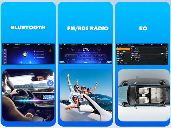 carplay
