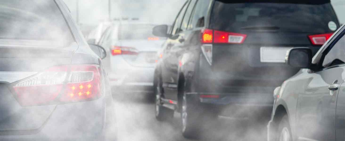 LQ-Mini-AA-1200900-A16