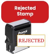 school warehouse bank law medical hr refillable ink durable heavy duty compact