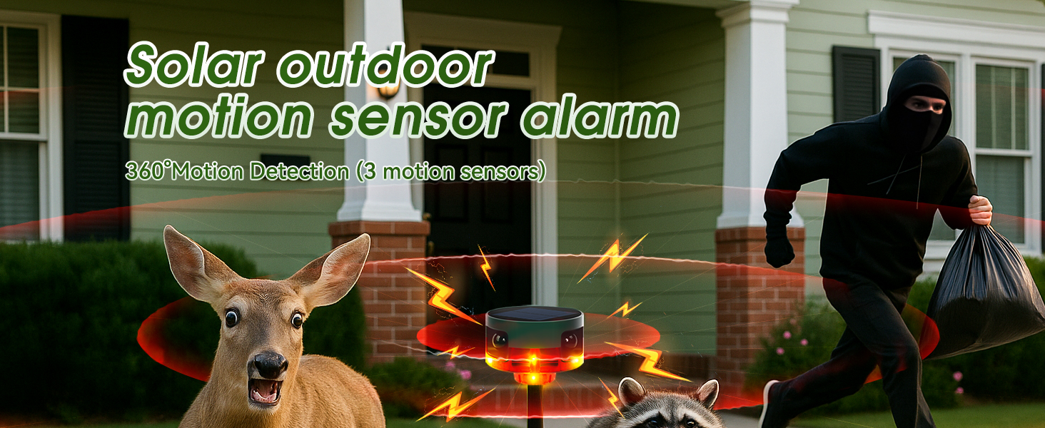 solar alarm round2 01