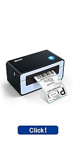 https://m.media-amazon.com/images/S/aplus-media-library-service-media/66b0be2f-0240-4085-b6c4-845917957742.__CR0,0,300,600_PT0_SX150_V1___.jpg