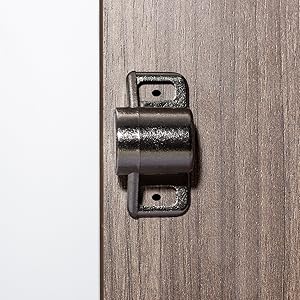 cabinet magnets 1