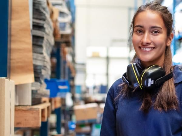 Excellent Customer Service