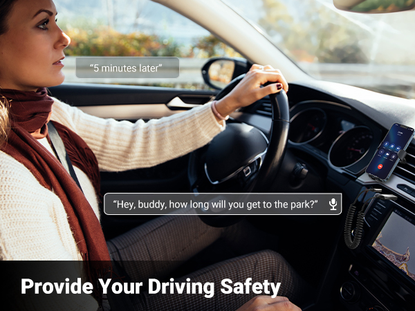 Aux to Bluetooth 5.3 Adapter