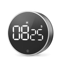 https://m.media-amazon.com/images/S/aplus-media-library-service-media/9e5d8459-25d4-434e-9661-7a17a7b2f5e2.__AC_SR200,225___.jpg