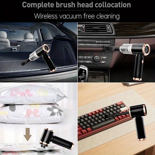 https://i.ebayimg.com/00/s/OTAwWDkwMA==/z/T~MAAOSwoe1m65HU/$_12.JPG?set_id=880000500F