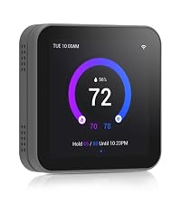 https://m.media-amazon.com/images/S/aplus-media-library-service-media/42969b80-d3b7-4948-8f95-344f24f31688.__CR0,0,600,675_PT0_SX200_V1___.jpg