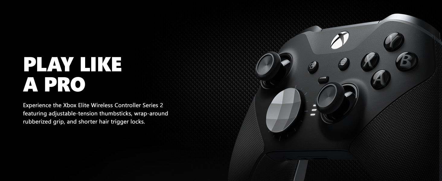 Xbox_Elite_Series2_Black_Premium_PDP_1.jpg