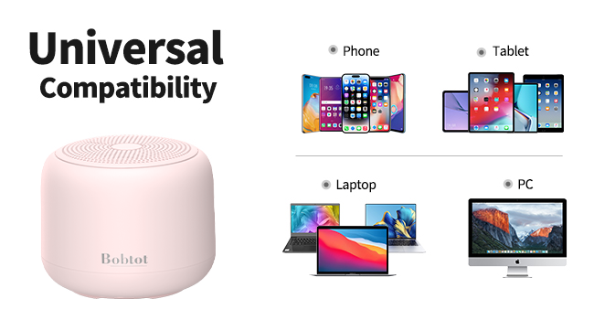 portable bluetooth speakers waterproof outdoor bluetooth speaker small mini tiny shower speaker