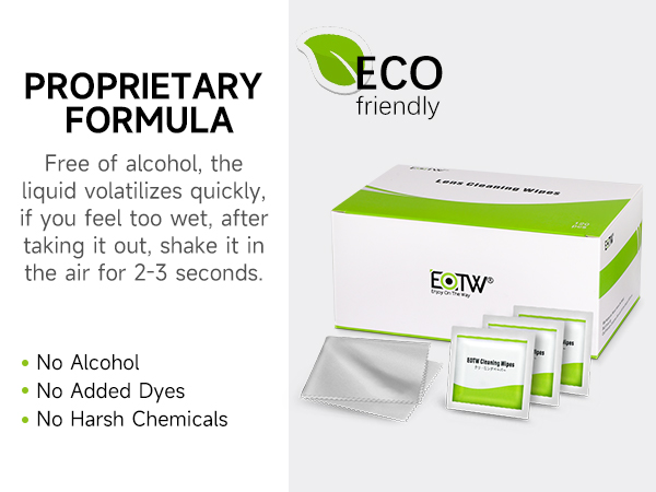 computer cleaner wipes