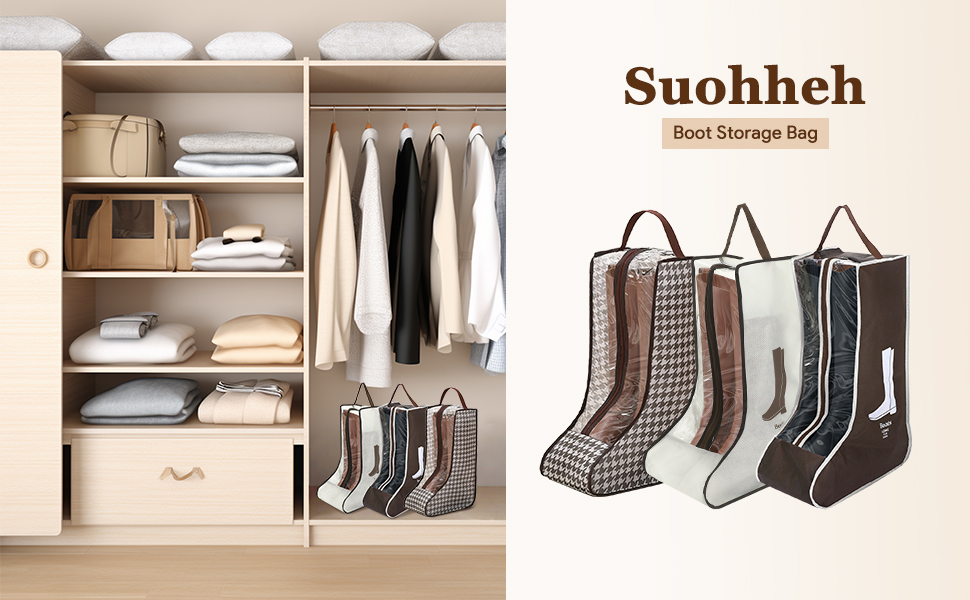 boot bags for cowboy boots