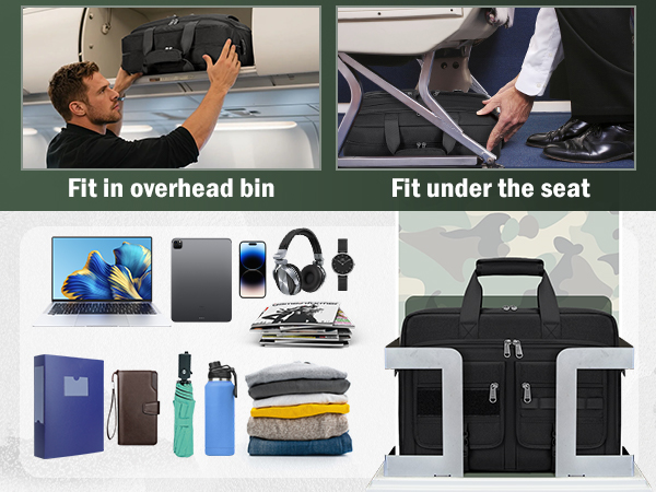 tactical laptop bag