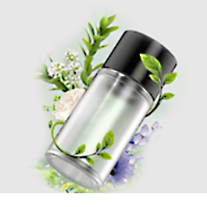 olores para carro;car fresheners for men;black ice car air freshener;