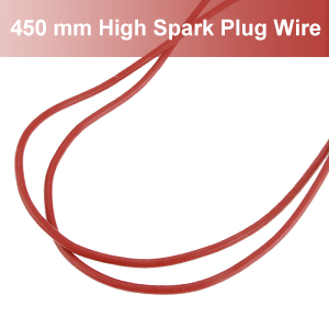 Double Ignition Kit Electronic Igniter