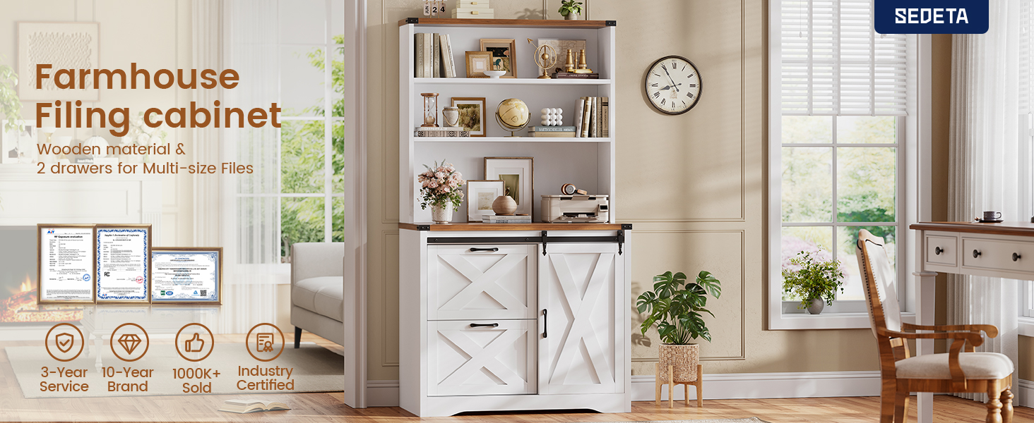 2 drawer file cabinet filing cabinet file cabinets for home office file cabinet with lock