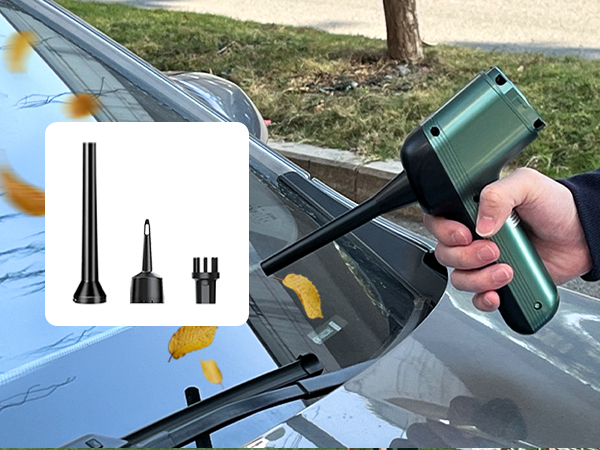 anyclea car vacuum handheld vacuum hand vacuum cordless hand held vacuum cordless rechargeable