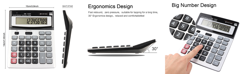 Ergonomics Design