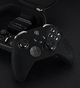 Silicone Cover for Xbox Elite Series 2 Core Controller