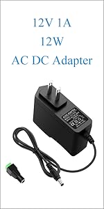 https://m.media-amazon.com/images/S/aplus-media/sc/375095e6-9480-4cd0-bdc5-2008756a6110.__CR0,0,300,600_PT0_SX150_V1___.png