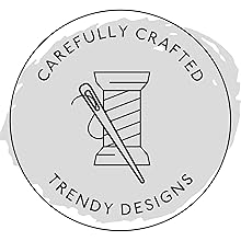 carefully crafted trendy designs tablecloth placemats kitchen decor monday moose home decor