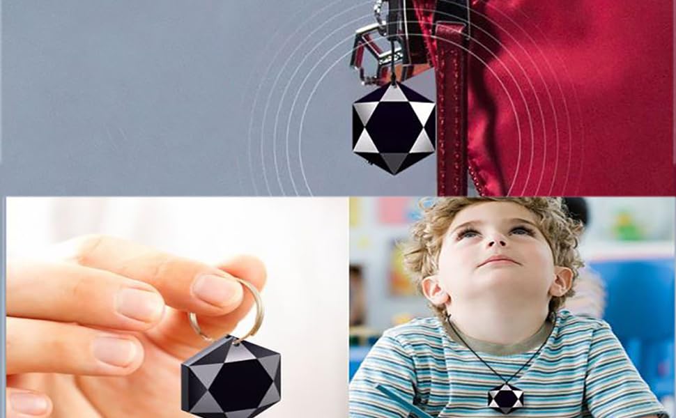 mini dictaphone keychain pendant small audio recorder