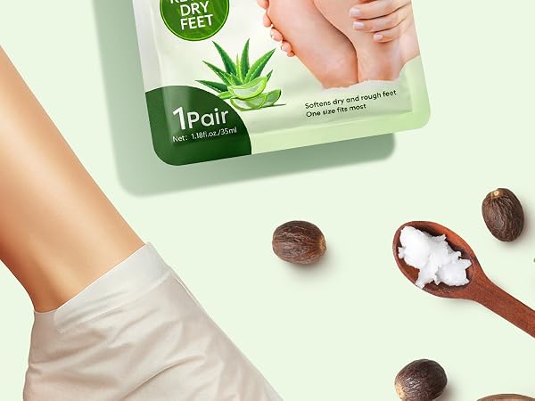 foot mask moisturizing moisturizing foot mask hydrating foot mask foot masks moisturizing socks 