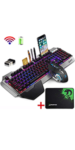 https://m.media-amazon.com/images/S/aplus-media/sc/9e692f28-927c-464d-9352-8ff9752f7470.__CR0,0,150,300_PT0_SX150_V1___.jpg