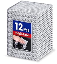 https://m.media-amazon.com/images/S/aplus-media-library-service-media/43906d4d-54c4-4379-a9e0-2e60895154a5.__CR84,58,342,385_PT0_SX200_V1___.jpg