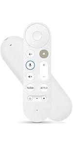 https://m.media-amazon.com/images/S/aplus-media-library-service-media/f7024367-e780-4657-a004-0b96b0ad32a7.__AC_SR150,300___.jpg