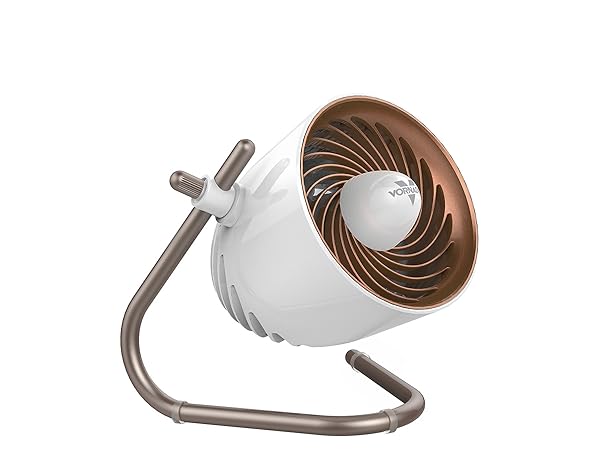 Fan for office, office fan, vornado