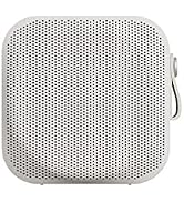Sudio F2 Portable Bluetooth Speaker with Waterproof IPX7, Broadcast Function, AUX 3.5mm Input, 15...