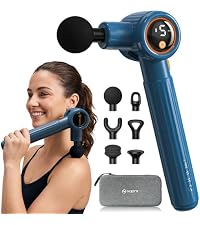 https://m.media-amazon.com/images/S/aplus-media-library-service-media/46f8546c-9f81-4c91-814d-0645ebac5dd3.__AC_SR200,225___.jpg