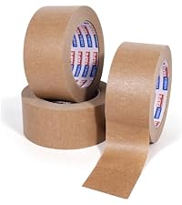 https://m.media-amazon.com/images/S/aplus-media-library-service-media/03a7819e-7057-4c21-b46d-7dcf5d535798.__AC_SR200,225___.jpg