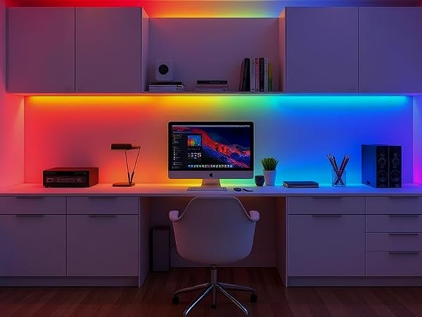Strip Light