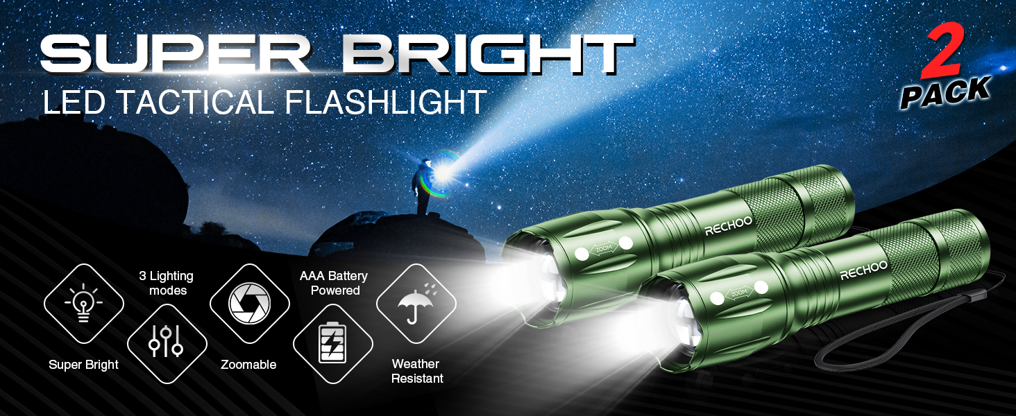 flashlight, flash light