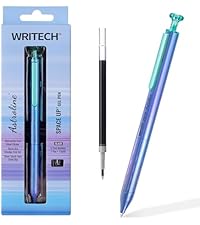 https://m.media-amazon.com/images/S/aplus-media-library-service-media/5cb18d72-a9b7-4074-b83f-537c5dc36668.__AC_SR200,225___.jpg