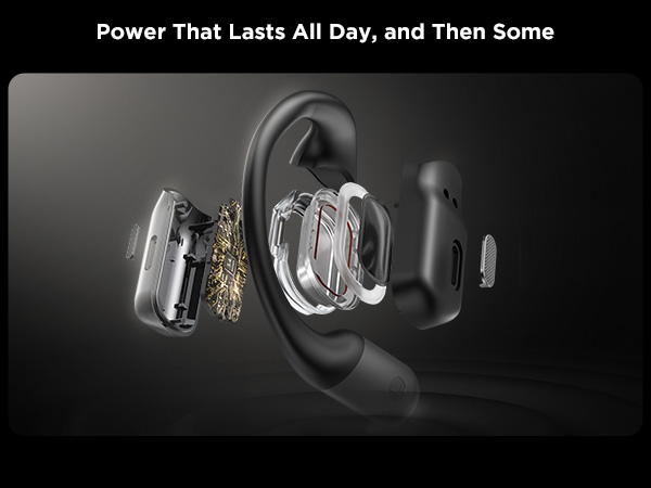 AI Language Translator